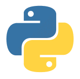קורס // שפת Python למנהלי רשתות // Level 1+2